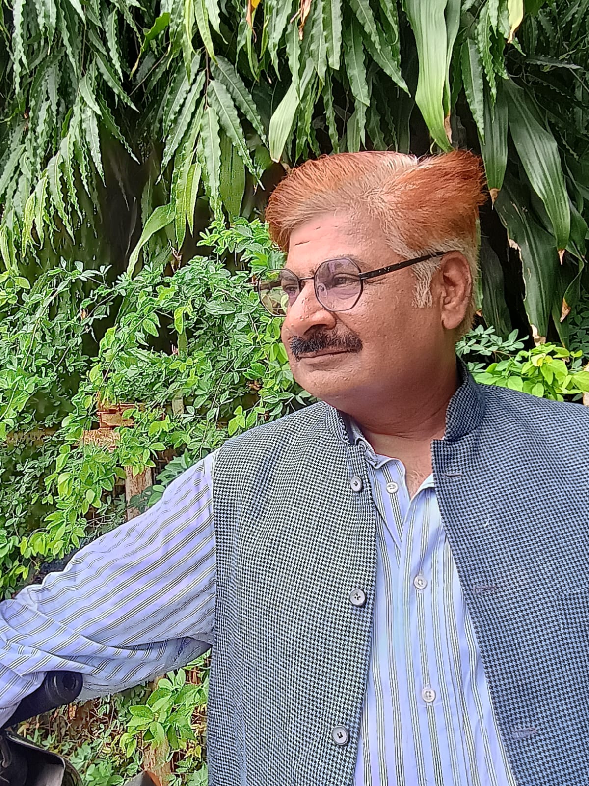 80_slot1_WhatsApp Image 2025-08-14 at 15.38.08_f54358ef.jpg